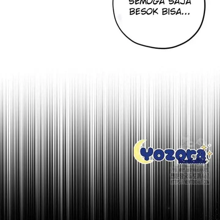 image-komik-the-villains-daughter-plans-to-run-away-chapter-52-98/161