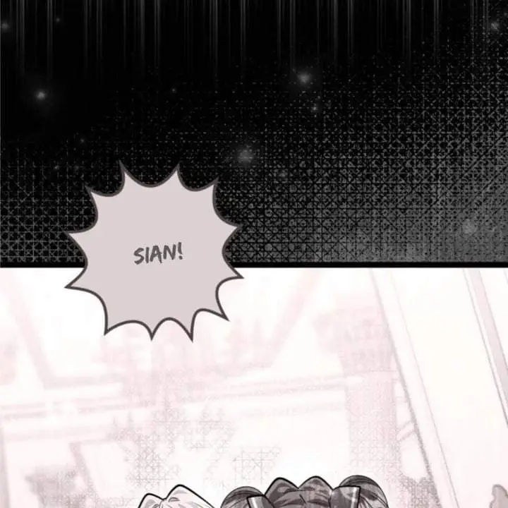 image-komik-the-villains-daughter-plans-to-run-away-chapter-52-99/161