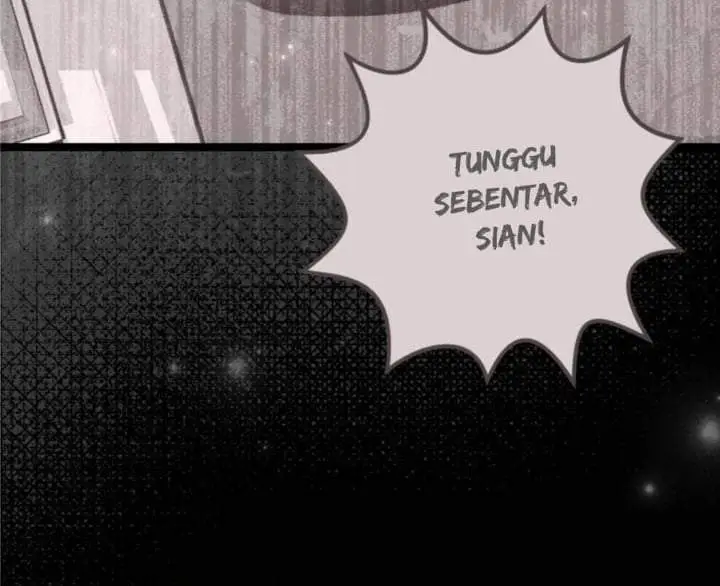 image-komik-the-villains-daughter-plans-to-run-away-chapter-52-101/161
