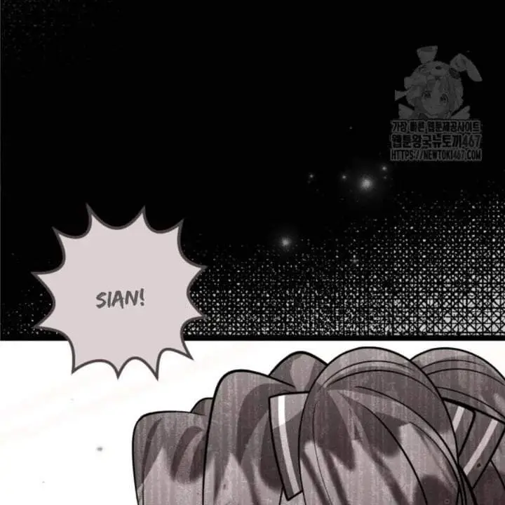 image-komik-the-villains-daughter-plans-to-run-away-chapter-52-102/161