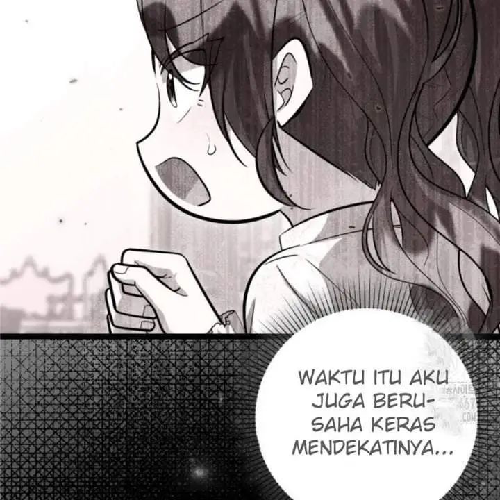 image-komik-the-villains-daughter-plans-to-run-away-chapter-52-103/161
