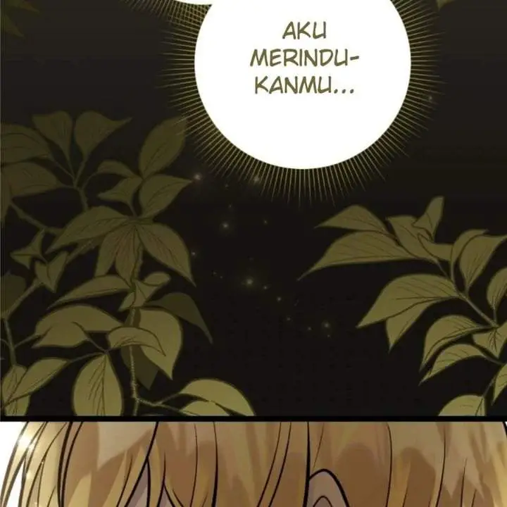 image-komik-the-villains-daughter-plans-to-run-away-chapter-52-109/161