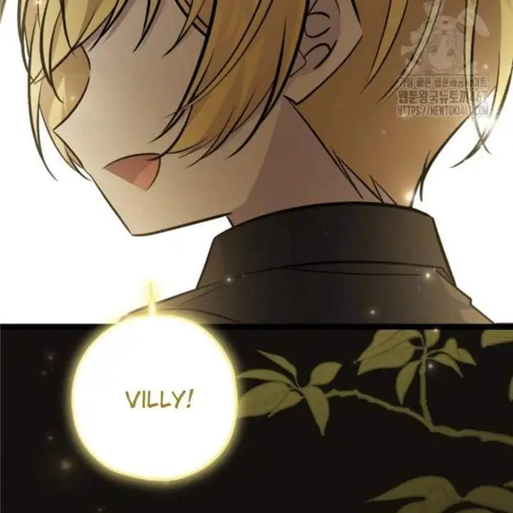 image-komik-the-villains-daughter-plans-to-run-away-chapter-52-110/161