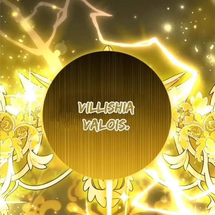 image-komik-the-villains-daughter-plans-to-run-away-chapter-52-112/161