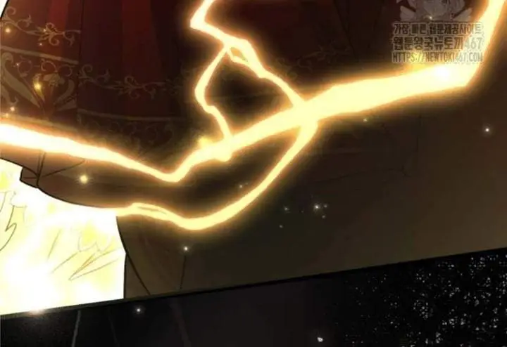 image-komik-the-villains-daughter-plans-to-run-away-chapter-52-115/161