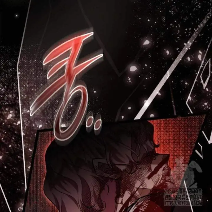 image-komik-the-villains-daughter-plans-to-run-away-chapter-52-116/161
