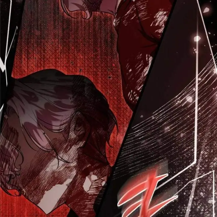image-komik-the-villains-daughter-plans-to-run-away-chapter-52-117/161
