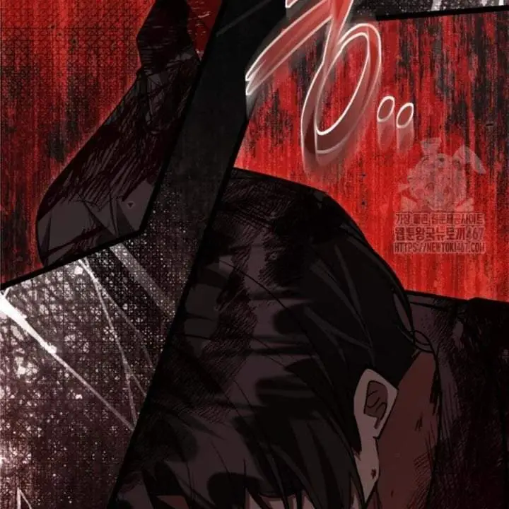image-komik-the-villains-daughter-plans-to-run-away-chapter-52-118/161