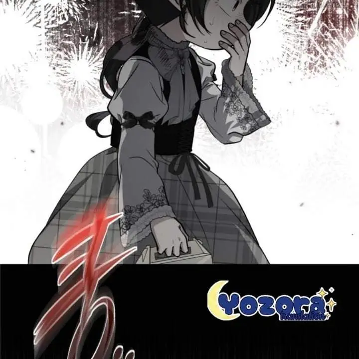 image-komik-the-villains-daughter-plans-to-run-away-chapter-52-120/161