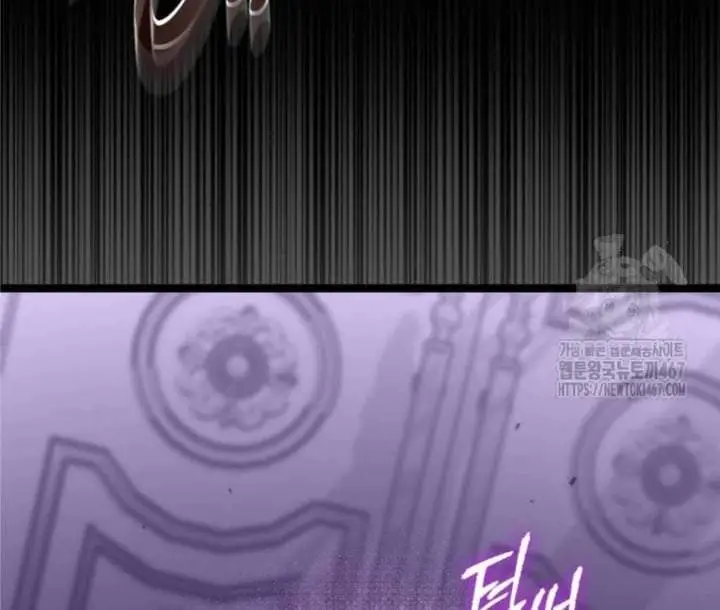image-komik-the-villains-daughter-plans-to-run-away-chapter-52-121/161