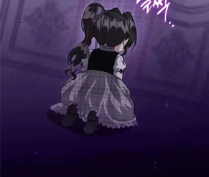 image-komik-the-villains-daughter-plans-to-run-away-chapter-52-122/161