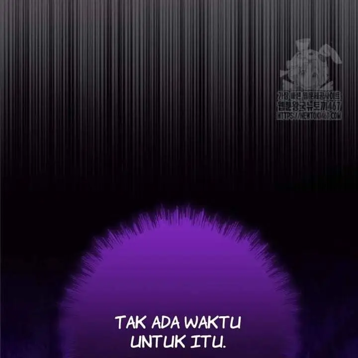 image-komik-the-villains-daughter-plans-to-run-away-chapter-52-123/161