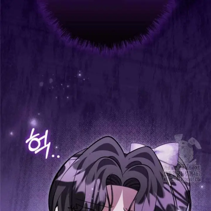 image-komik-the-villains-daughter-plans-to-run-away-chapter-52-124/161