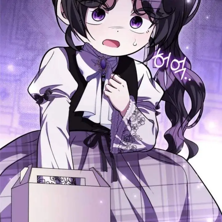 image-komik-the-villains-daughter-plans-to-run-away-chapter-52-125/161