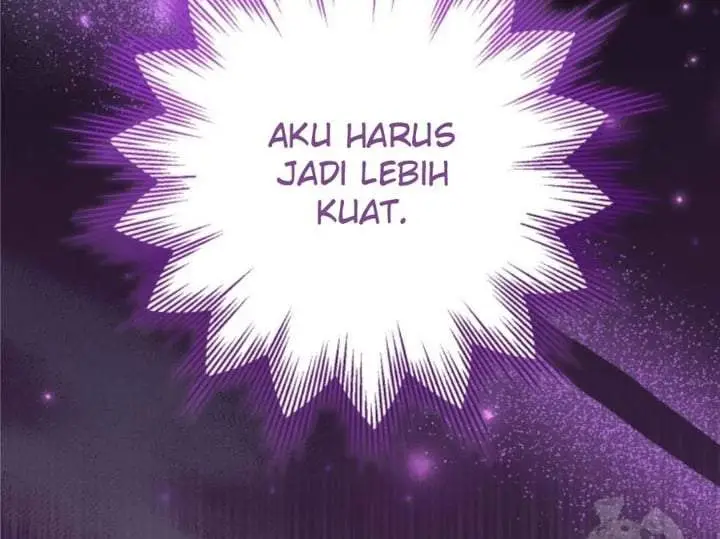 image-komik-the-villains-daughter-plans-to-run-away-chapter-52-127/161