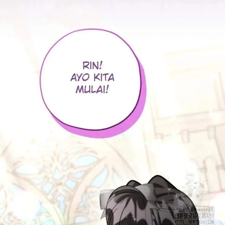 image-komik-the-villains-daughter-plans-to-run-away-chapter-52-129/161