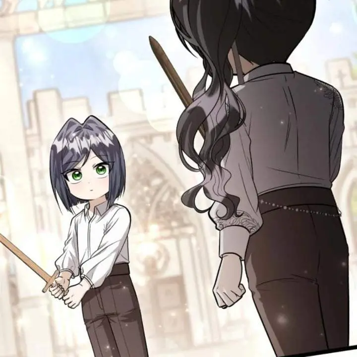 image-komik-the-villains-daughter-plans-to-run-away-chapter-52-130/161