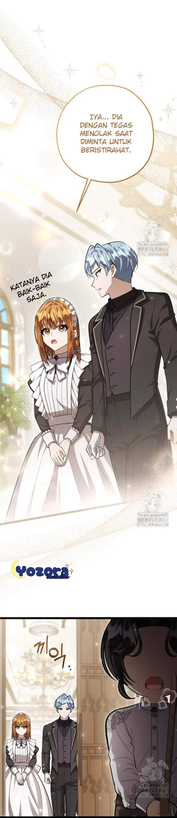 image-komik-the-villains-daughter-plans-to-run-away-chapter-52-137/161