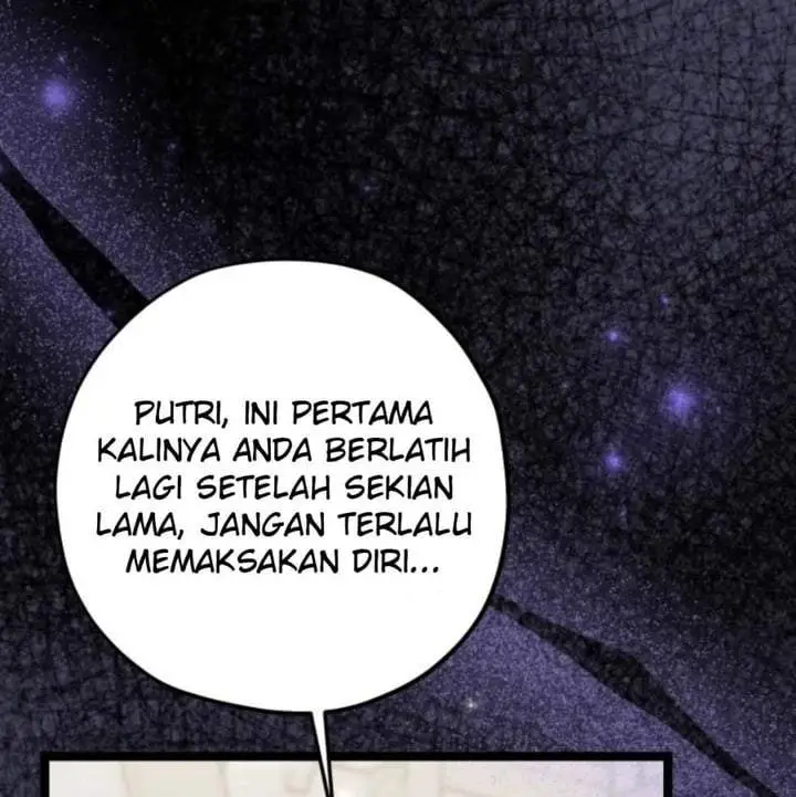 image-komik-the-villains-daughter-plans-to-run-away-chapter-52-138/161