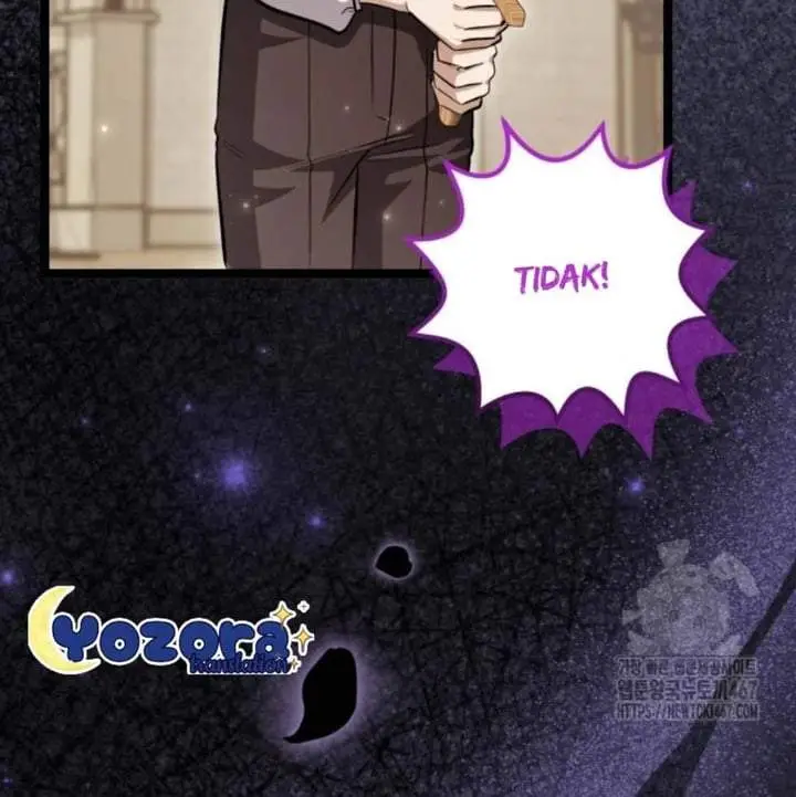 image-komik-the-villains-daughter-plans-to-run-away-chapter-52-140/161