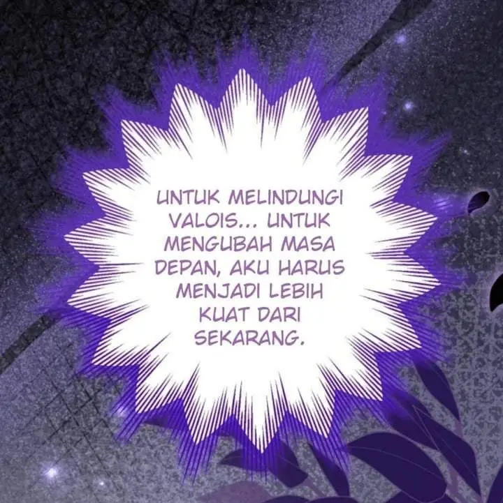 image-komik-the-villains-daughter-plans-to-run-away-chapter-52-141/161