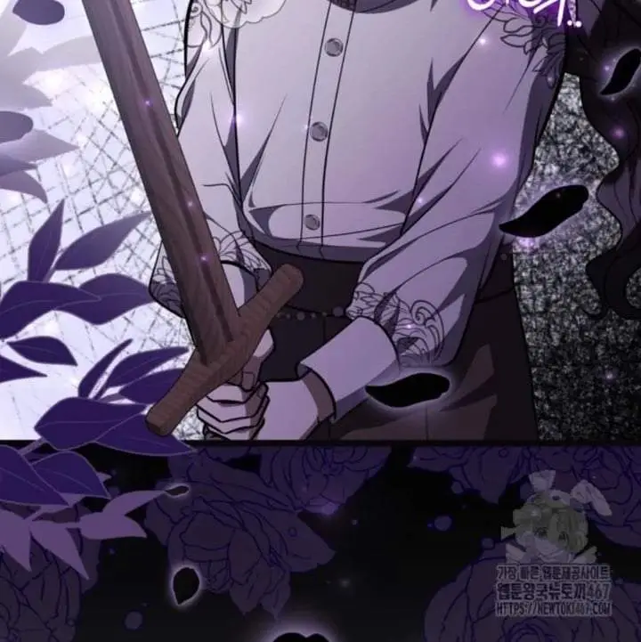 image-komik-the-villains-daughter-plans-to-run-away-chapter-52-143/161