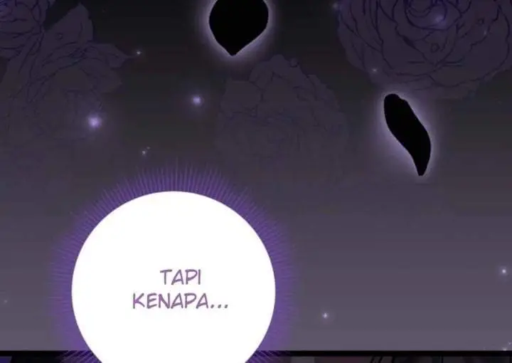 image-komik-the-villains-daughter-plans-to-run-away-chapter-52-144/161