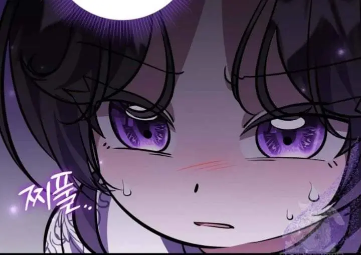 image-komik-the-villains-daughter-plans-to-run-away-chapter-52-145/161