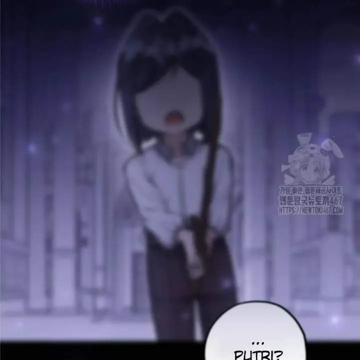 image-komik-the-villains-daughter-plans-to-run-away-chapter-52-147/161