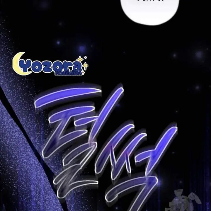 image-komik-the-villains-daughter-plans-to-run-away-chapter-52-148/161