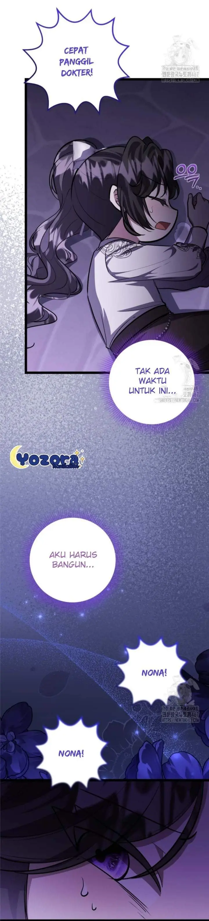 image-komik-the-villains-daughter-plans-to-run-away-chapter-52-152/161