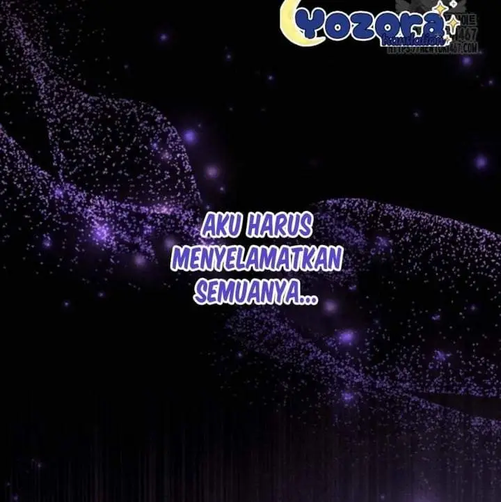 image-komik-the-villains-daughter-plans-to-run-away-chapter-52-155/161