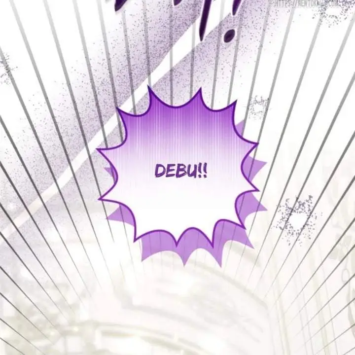 image-komik-the-villains-daughter-plans-to-run-away-chapter-53-4/211