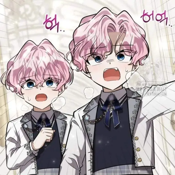 image-komik-the-villains-daughter-plans-to-run-away-chapter-53-5/211
