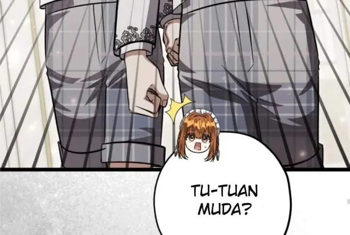 image-komik-the-villains-daughter-plans-to-run-away-chapter-53-6/211