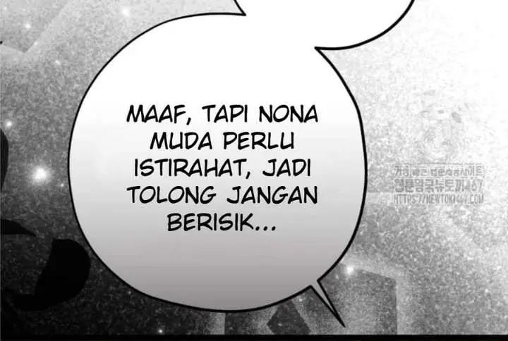 image-komik-the-villains-daughter-plans-to-run-away-chapter-53-7/211