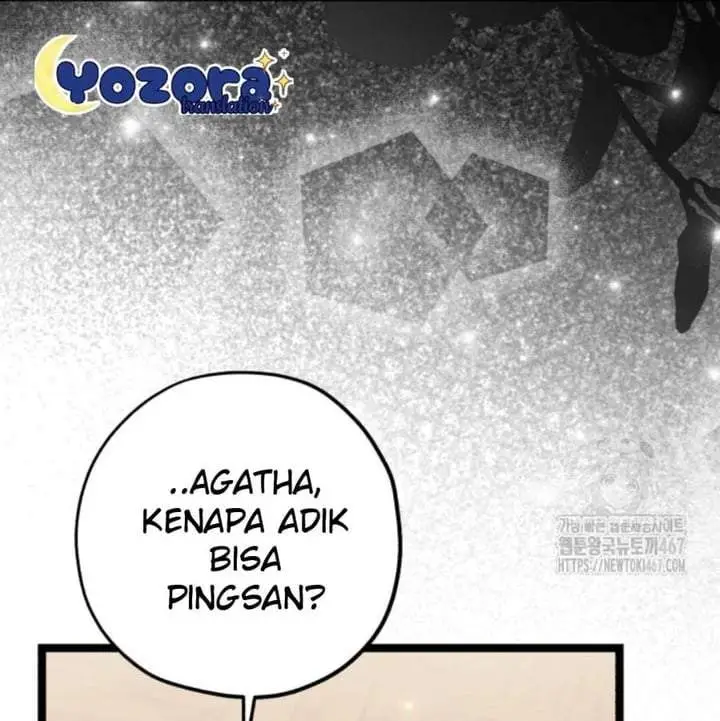 image-komik-the-villains-daughter-plans-to-run-away-chapter-53-10/211