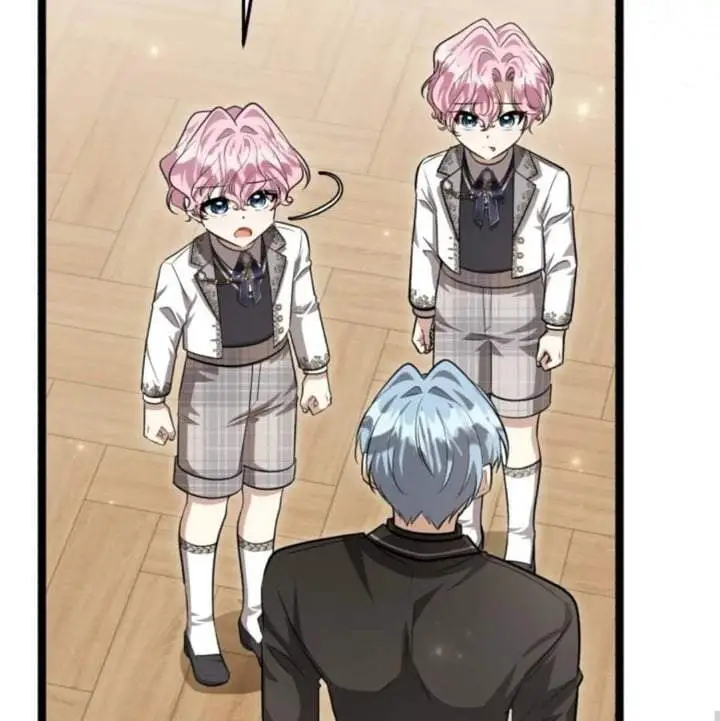 image-komik-the-villains-daughter-plans-to-run-away-chapter-53-11/211