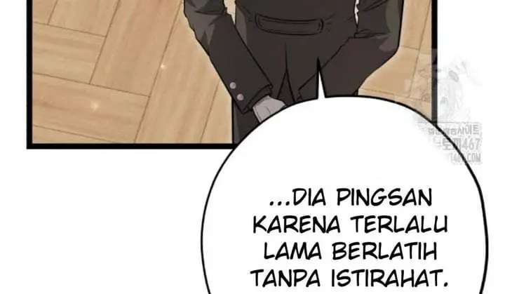 image-komik-the-villains-daughter-plans-to-run-away-chapter-53-12/211