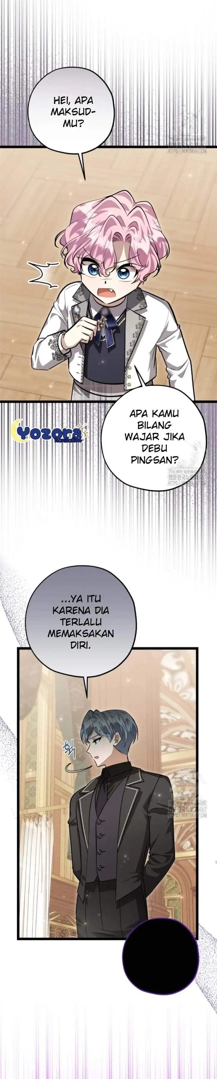 image-komik-the-villains-daughter-plans-to-run-away-chapter-53-14/211