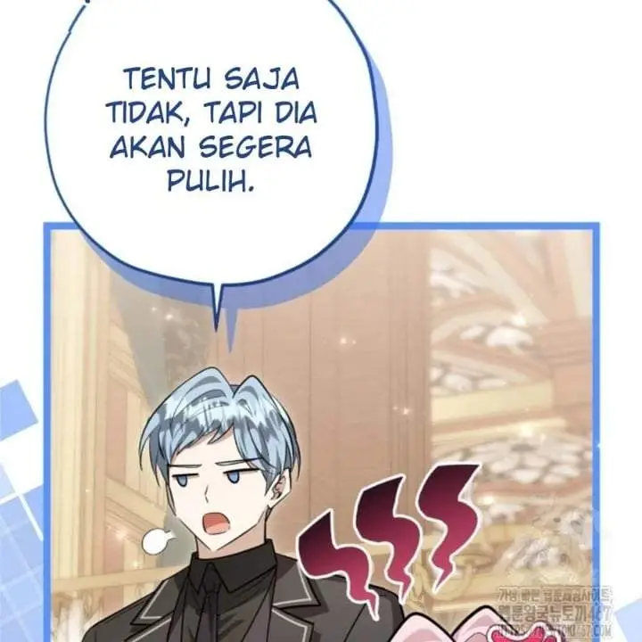 image-komik-the-villains-daughter-plans-to-run-away-chapter-53-19/211