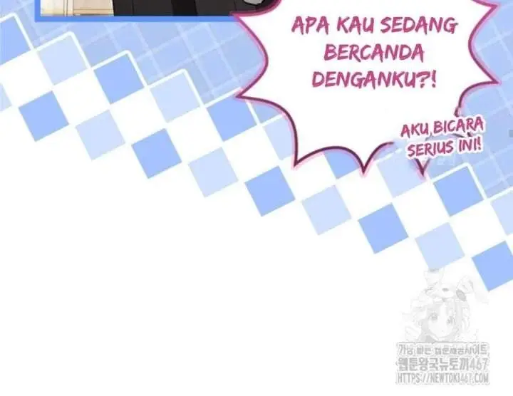 image-komik-the-villains-daughter-plans-to-run-away-chapter-53-21/211