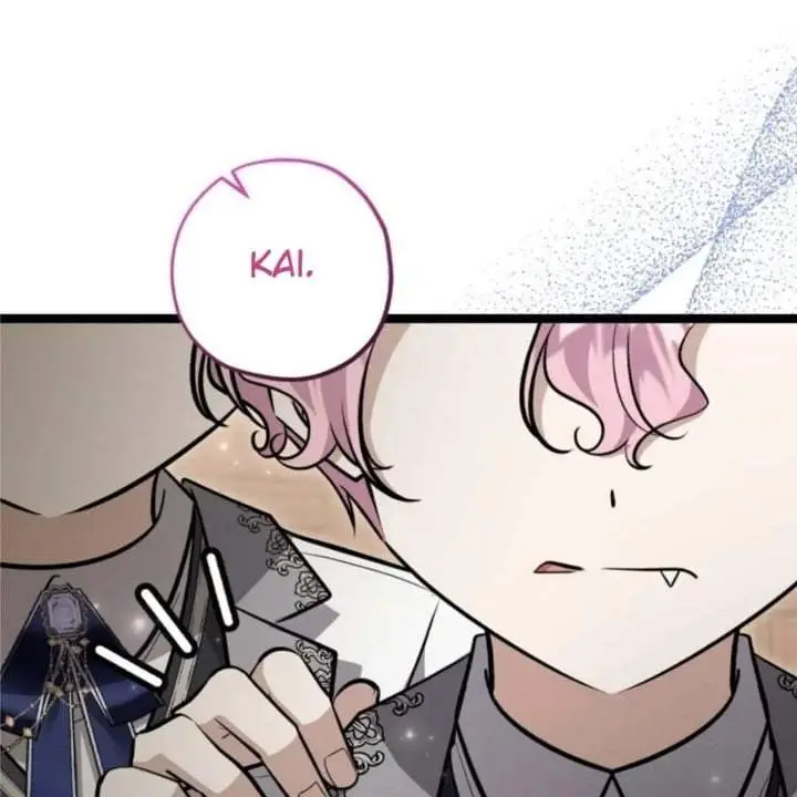 image-komik-the-villains-daughter-plans-to-run-away-chapter-53-22/211