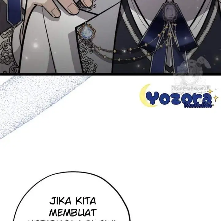 image-komik-the-villains-daughter-plans-to-run-away-chapter-53-23/211