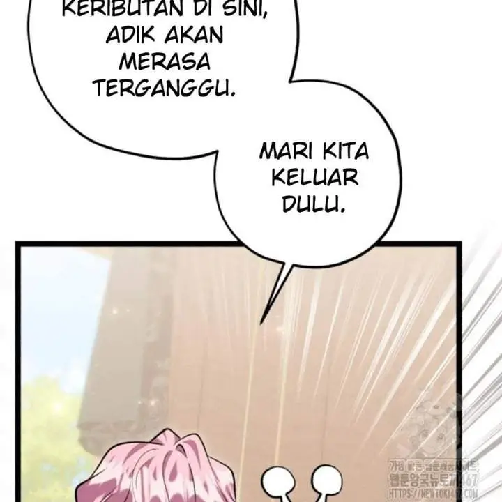 image-komik-the-villains-daughter-plans-to-run-away-chapter-53-24/211