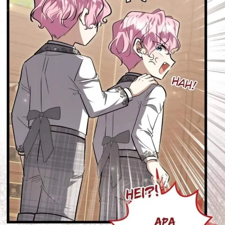 image-komik-the-villains-daughter-plans-to-run-away-chapter-53-25/211