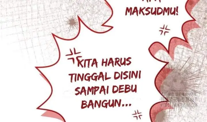 image-komik-the-villains-daughter-plans-to-run-away-chapter-53-26/211