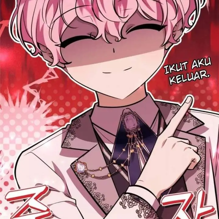 image-komik-the-villains-daughter-plans-to-run-away-chapter-53-29/211
