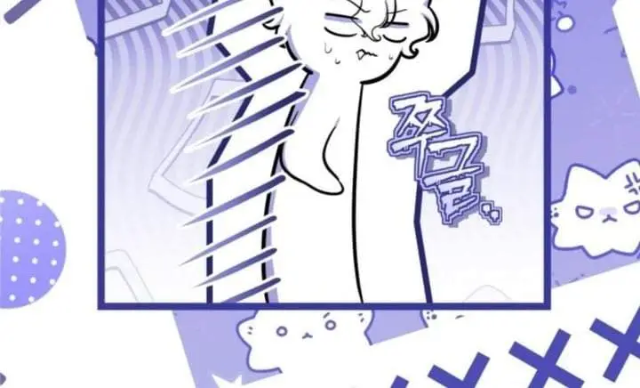 image-komik-the-villains-daughter-plans-to-run-away-chapter-53-32/211