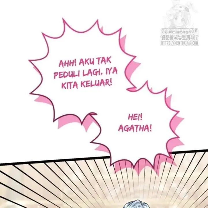 image-komik-the-villains-daughter-plans-to-run-away-chapter-53-34/211
